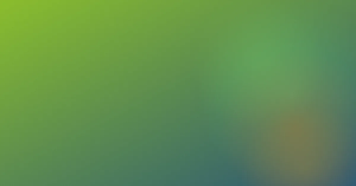 一生啊是什么？原版与版本逐项讲清