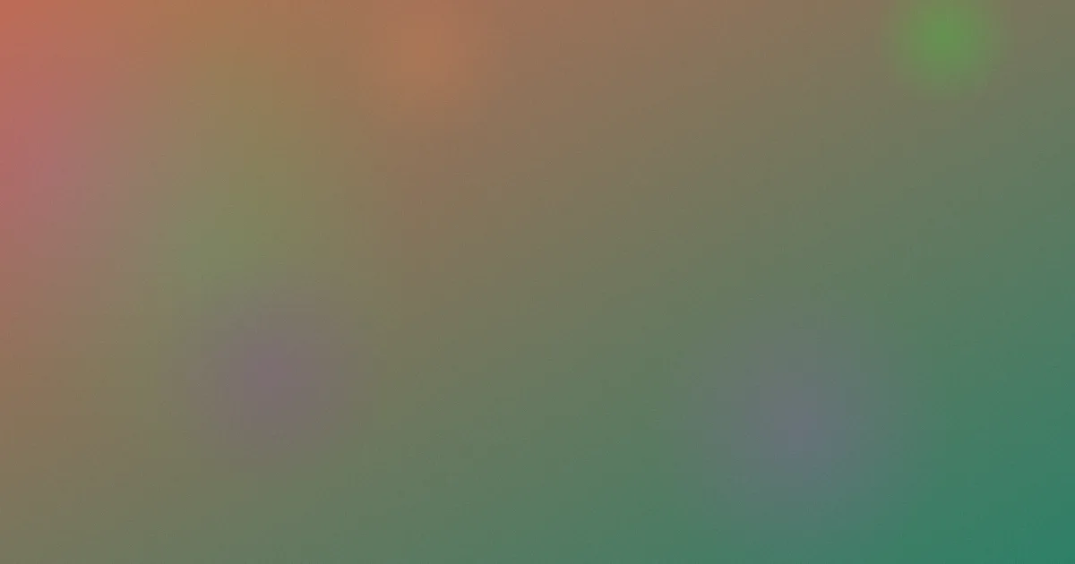 古嘉露值得吗？问完再买