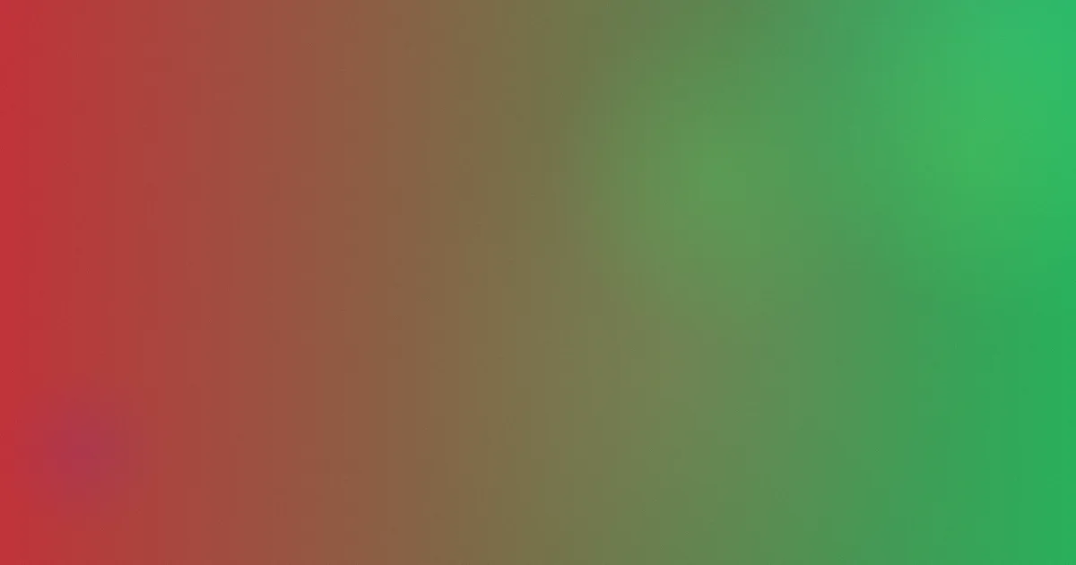 命运石之门0是什么？一篇讲透