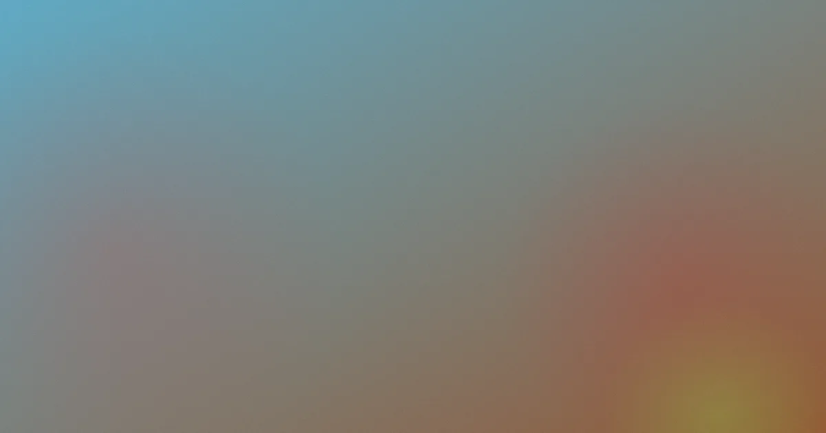 爆笑虫子第三季对比：一集看懂