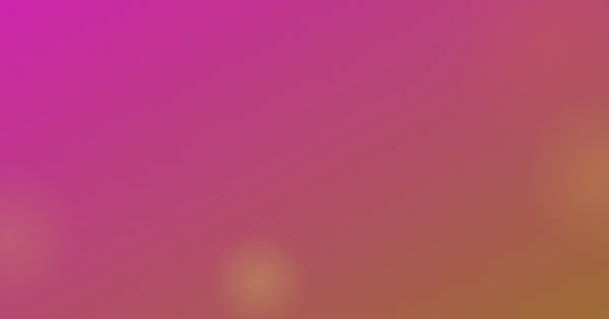 袜子攻略：不同脚型怎么挑