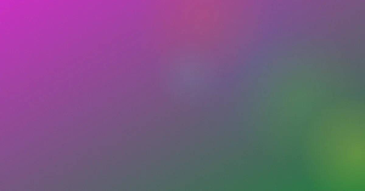 黄瓜视频破解版测评避坑