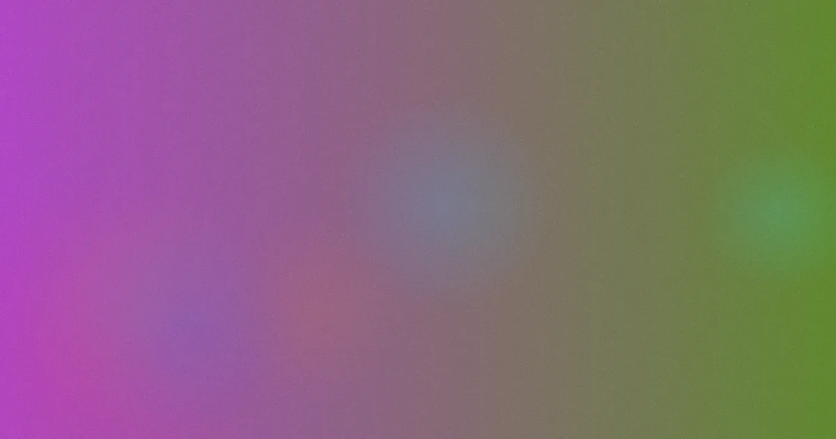 一尘怎么用：我的上手感受
